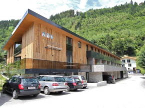Holiday home Wildkogel Appartement D, Neukirchen Am Großvenediger, Österreich, Neukirchen Am Großvenediger, Österreich